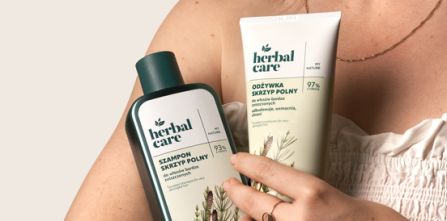 /files/photo/zrzut ekranu 2025-10-02 120334.png